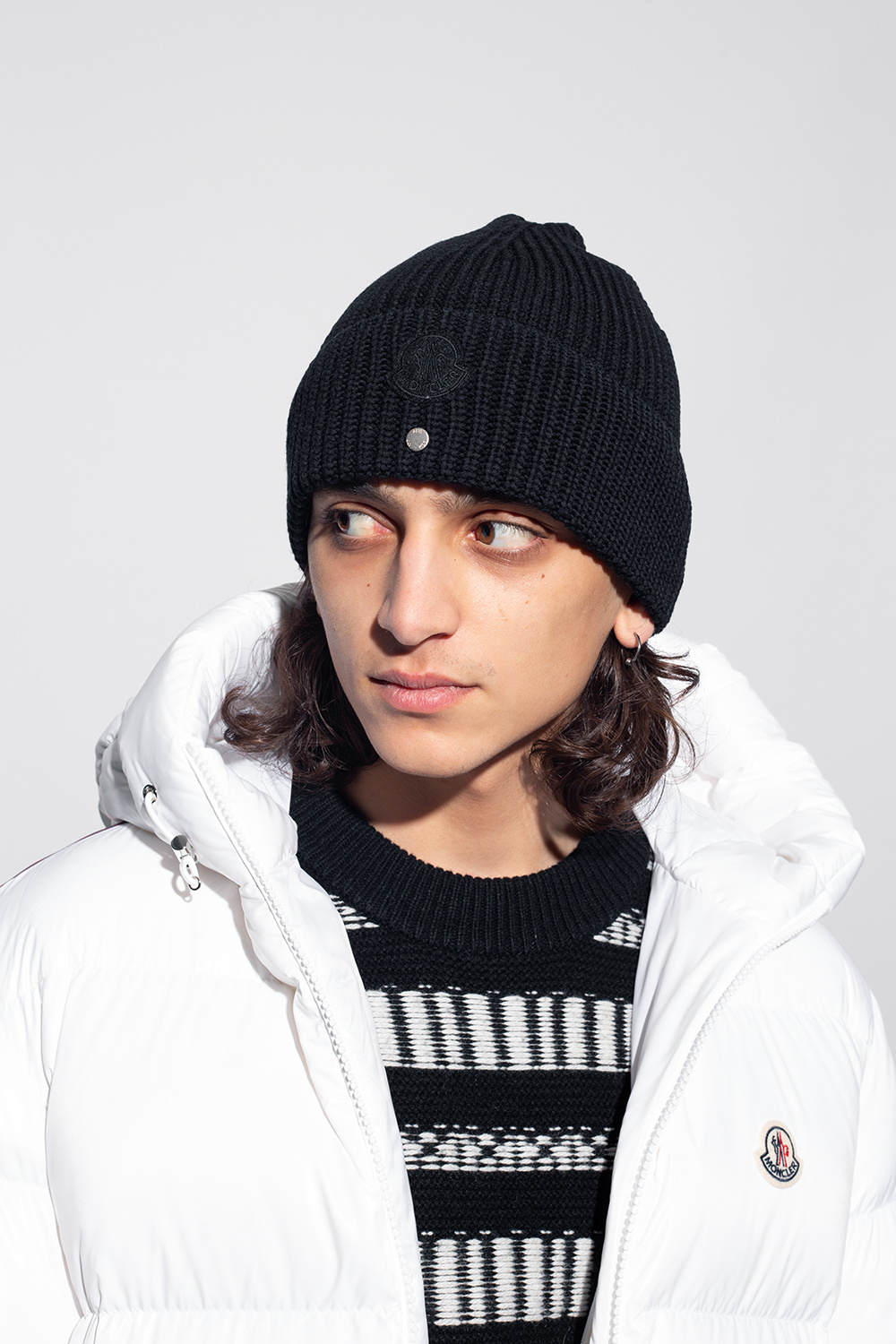 Moncler cheap alyx cap